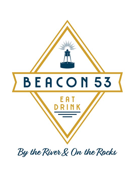 Beacon 53