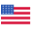 USA Flag